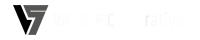 Vasalf Logo